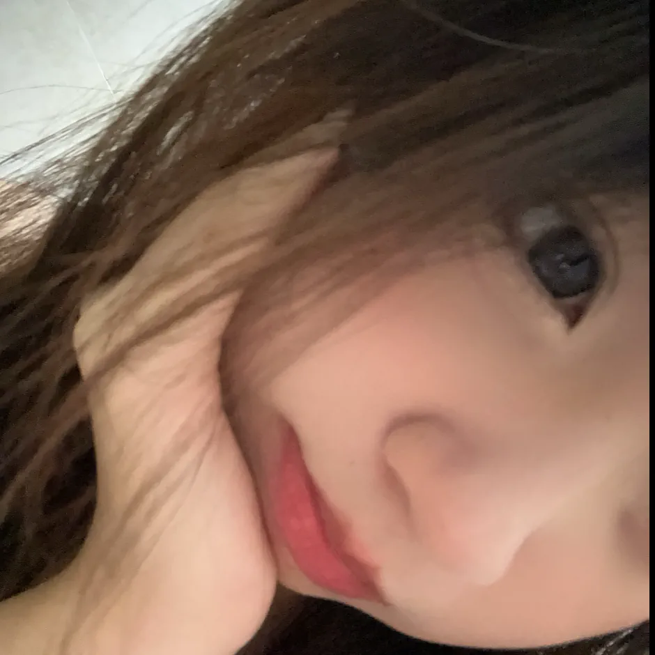 Những cuộc trò chuyện làm anh nhớ em nhiều hơn