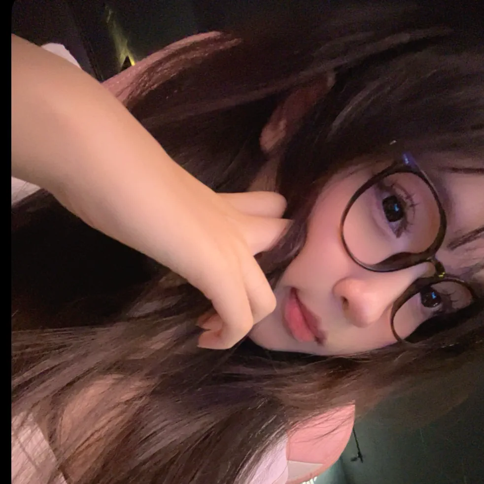 Những lần đi cùng nhau khiến anh rung động hơn