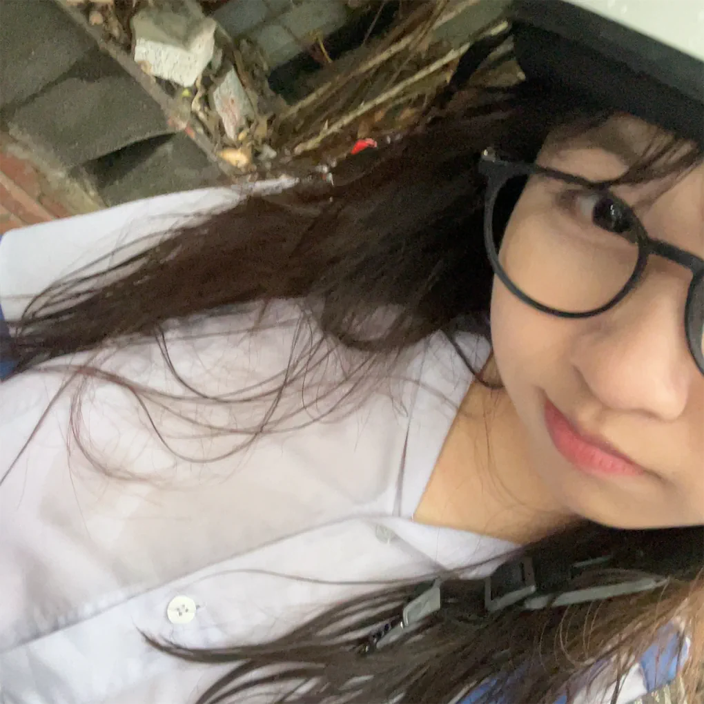 Những kỷ niệm anh muốn cùng em giữ lại